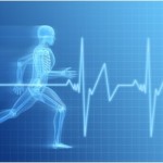 Puls