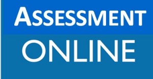 Online Assessment